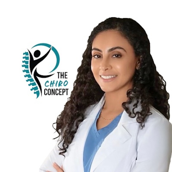 thechiroconcept
